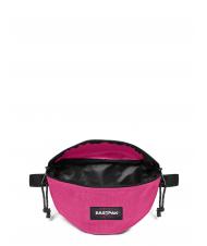 EASTPAK SPRINGER Bauchtasche rosa Flucht - Hüfttaschen - 3
