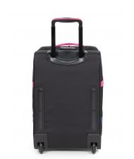 EASTPAK TRANVERZ S Trolley f&uuml;r Handgep&auml;ck Kontrast Flucht Marine - Handgep&auml;ck - 3