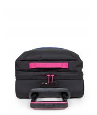 EASTPAK TRANVERZ S Trolley f&uuml;r Handgep&auml;ck Kontrast Flucht Marine - Handgep&auml;ck - 4
