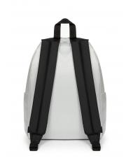 EASTPAK PADDED PAKR Rucksack silbermetallic - Rucks&auml;cke f&uuml;r Schule &amp; Freizeit - 2