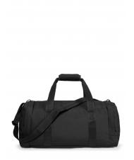 EASTPAK READERS S+ Seesack - Reisetaschen