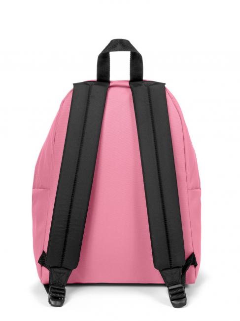 PADDED PAKR Rucksack vertrautes Rosa - Rucks&auml;cke f&uuml;r Schule &amp; Freizeit