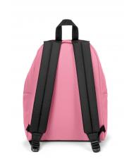 EASTPAK PADDED PAKR Rucksack vertrautes Rosa - Rucks&auml;cke f&uuml;r Schule &amp; Freizeit - 2