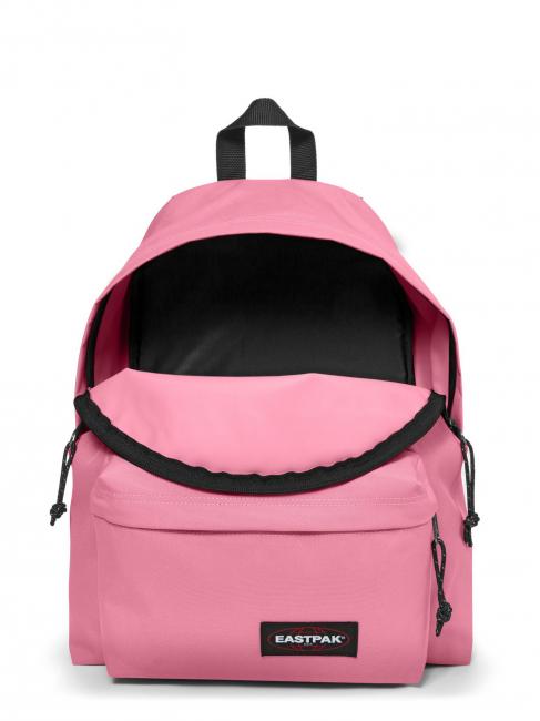 PADDED PAKR Rucksack vertrautes Rosa - Rucks&auml;cke f&uuml;r Schule &amp; Freizeit