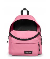 EASTPAK PADDED PAKR Rucksack vertrautes Rosa - Rucks&auml;cke f&uuml;r Schule &amp; Freizeit - 3