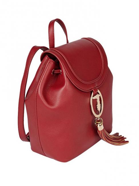 ELLIE  Rucksack Amaranth - Damentaschen