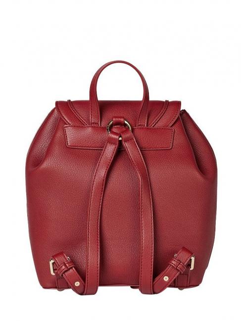 ELLIE  Rucksack Amaranth - Damentaschen