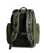 PLEIN SPORT PEAK Laptop-Rucksack 15,6 " - PC-Rucks&auml;cke