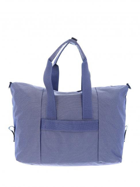 MD20 Reisetasche mit Schultergurt Jeans - Reisetaschen