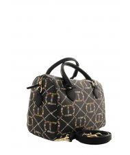 TWINSET Borsa Bauletto Von Hand, mit Schultergurt - Damentaschen