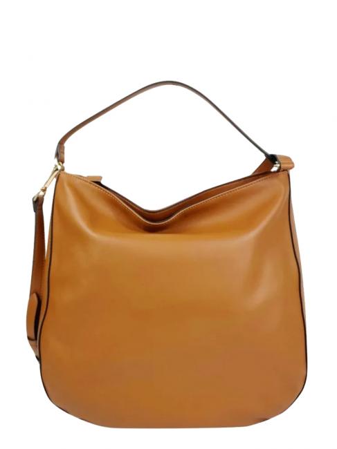 Borsa a spalla, con tracolla  Argan&ouml;l - Damentaschen