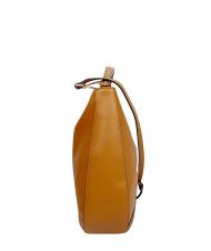 TWINSET Borsa a spalla, con tracolla  Argan&ouml;l - Damentaschen - 3