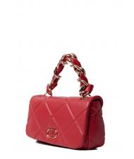 TWINSET CHERIE Handtasche, mit Schultergurt - Damentaschen