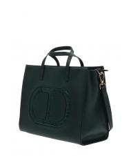 TWINSET Handtasche Mit abnehmbarem Schulterriemen - Damentaschen