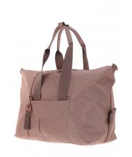 MANDARINA DUCK MD20 LUX Reisetasche mit Schultergurt - Reisetaschen