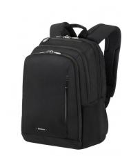 SAMSONITE GUARDIT CLASSY Laptoprucksack 14" - PC-Rucksäcke