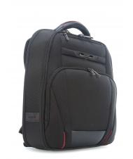 SAMSONITE PRO-DLX 5 Laptoprucksack 14" - PC-Rucksäcke