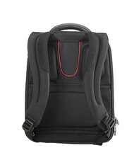 SAMSONITE PRO-DLX 5 Laptoprucksack 14" - PC-Rucks&auml;cke