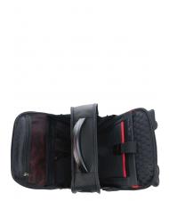 SAMSONITE PRO-DLX 5 Laptoprucksack 14" SCHWARZ - PC-Rucksäcke - 5