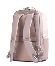 SAMSONITE WORKATIONIST 15,6 "Laptop-Rucksack - Damentaschen