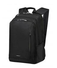 SAMSONITE GUARDIT CLASSY 15,6 "Laptop-Rucksack - PC-Rucksäcke