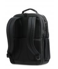 SAMSONITE OPENROAD 2.0 17,3 "Laptop-Rucksack - PC-Rucksäcke
