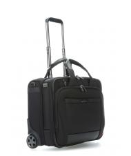 SAMSONITE PRO-DLX 5  PRO-DLX 5, Pilotentrolley für PC 15,6" - Pilotentrolley