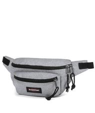 EASTPAK Marsupio DOGGY BAG-Modell sonntaggrau - Hüfttaschen - 2
