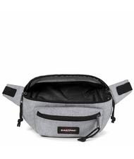 EASTPAK Marsupio DOGGY BAG-Modell sonntaggrau - Hüfttaschen - 3