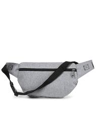EASTPAK Marsupio DOGGY BAG-Modell sonntaggrau - Hüfttaschen - 5