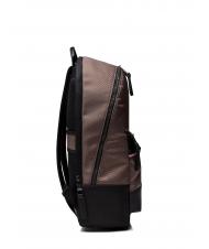 TOMMY HILFIGER 1985 Rucksack-Mann Stadt taupe - Rucks&auml;cke f&uuml;r Schule &amp; Freizeit - 2