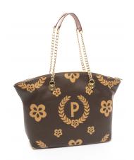 POLLINI HERITAGE Schultertasche - Damentaschen
