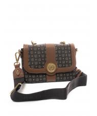 POLLINI HERITAGE Schultertasche - Damentaschen