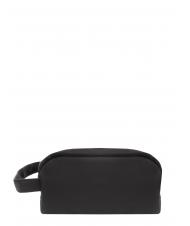 CIAK RONCATO DUSK SOFT Beautycase Schwarz - Beauty-Case - 2