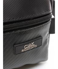 CIAK RONCATO DUSK SOFT Beautycase Schwarz - Beauty-Case - 3
