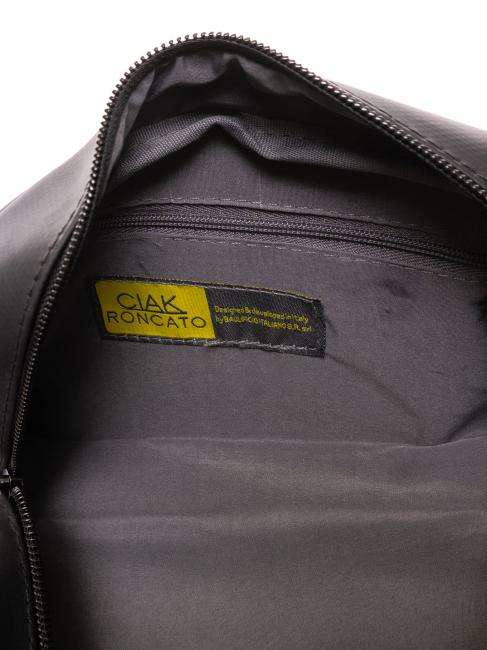 DUSK SOFT Beautycase Schwarz - Beauty-Case