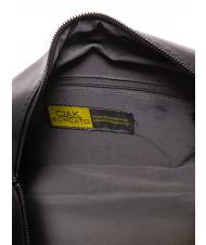 CIAK RONCATO DUSK SOFT Beautycase Schwarz - Beauty-Case - 4