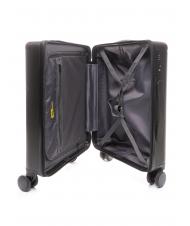 CIAK RONCATO HYPER Trolley f&uuml;r Handgep&auml;ck - Handgep&auml;ck