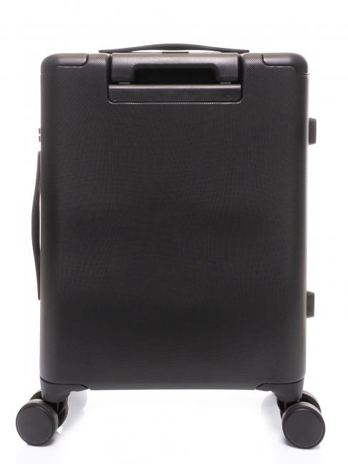 HYPER Trolley f&uuml;r Handgep&auml;ck Schwarz - Handgep&auml;ck