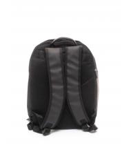 CIAK RONCATO DUSK SOFT Rucksack Schwarz - PC-Rucks&auml;cke - 3