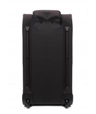 CIAK RONCATO DUSK SOFT Mittlere Tasche mit Trolley Schwarz - Reisetaschen - 5