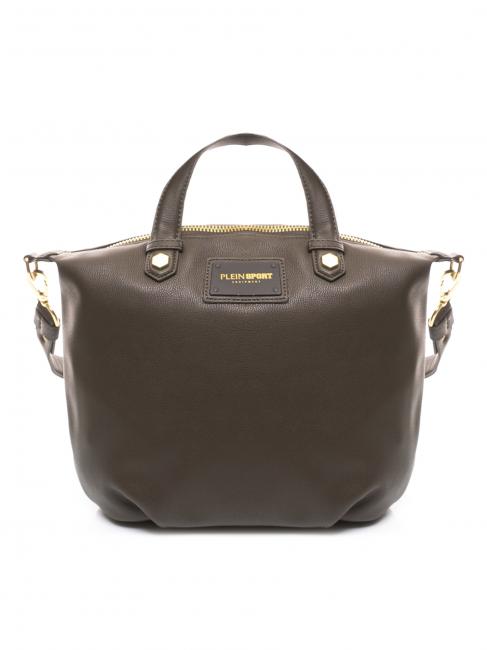 ATHENA Mittlere Tragetasche Heer - Damentaschen