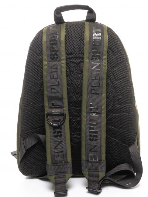 PEAK Rucksack Heer - PC-Rucks&auml;cke