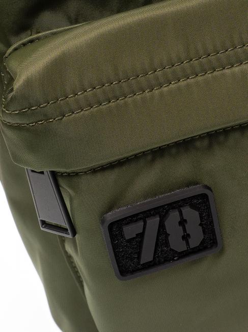 PEAK Rucksack Heer - PC-Rucks&auml;cke