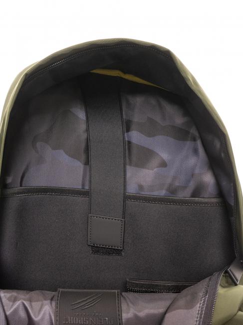 PEAK Rucksack Heer - PC-Rucks&auml;cke