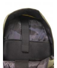 PLEIN SPORT PEAK Rucksack Heer - PC-Rucks&auml;cke - 5