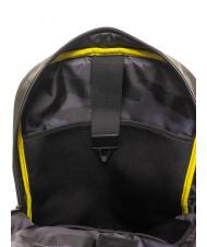 PLEIN SPORT SUPER HERO Rucksack Heer - PC-Rucks&auml;cke - 5
