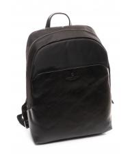 SPALDING NEW METROPOLITAN 15,6 "Laptop-Rucksack - PC-Rucks&auml;cke
