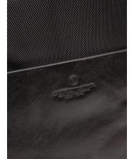 SPALDING NEW METROPOLITAN 15,6 "Laptop-Rucksack Schwarz - PC-Rucks&auml;cke - 3
