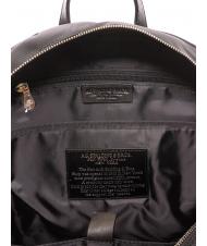 SPALDING NEW METROPOLITAN 15,6 "Laptop-Rucksack Schwarz - PC-Rucks&auml;cke - 5